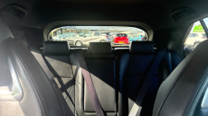 Toyota Corolla 2.0 VVT-i Hybrid Excel 5dr CVT Hybrid Hatchback